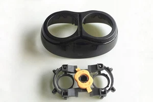 Shaver Holder &Frame Plate  for Philips  HQ912 916 902 914 915 904 Shaver - Picture 1 of 4