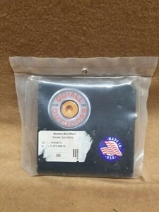 Mini placa protectora Do All Outdoors - Imagen 1 de 2