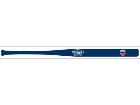 MINNESOTA TWINS TARGET FIELD 2014 ALL STAR GAME LOUISVILLE SLUGGER WOOD MINI BAT Cover
