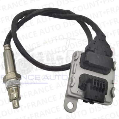 Capteur NOx pour MERCEDES-BENZ W177 W205 W213 A0009058111 A00090518 - Image 1 of 4