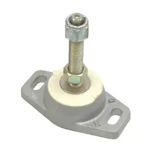 R&D Marine 800-036 5/8" Stud 300lb Engine Compression Mount with 4" Footprint - Picture 1 of 1