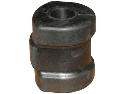 For 1989-1995 BMW 525i Sway Bar Bushing Front 53971SNZR 1991 1990 1992 1993 1994 - Image 1 of 2