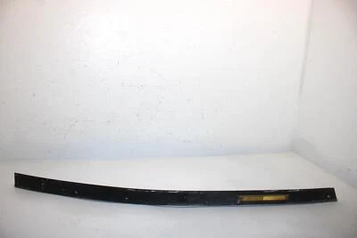 Parachoques derecho 87 Polaris Sport OEM 2670151-067 5510148 PLC Foto 1 de 4