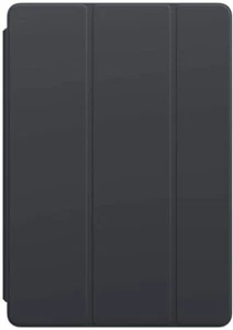 APPLE Smart Cover Protective Case for iPad Pro 10 5 Charcoal Gray - Picture 1 of 4