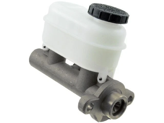 Dorman Brake Master 气缸 适合 GMC Sonoma 1998 - 1999 49FSTY — 第 1/1 张图片