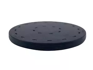 VW Oil seal Cover Plate for Manual transmission - 02M301211D - Picture 1 of 9