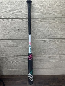 DeMarini Stadium CL22 Chris Larsen Signature Series 34in/27oz Composite - Picture 1 of 9