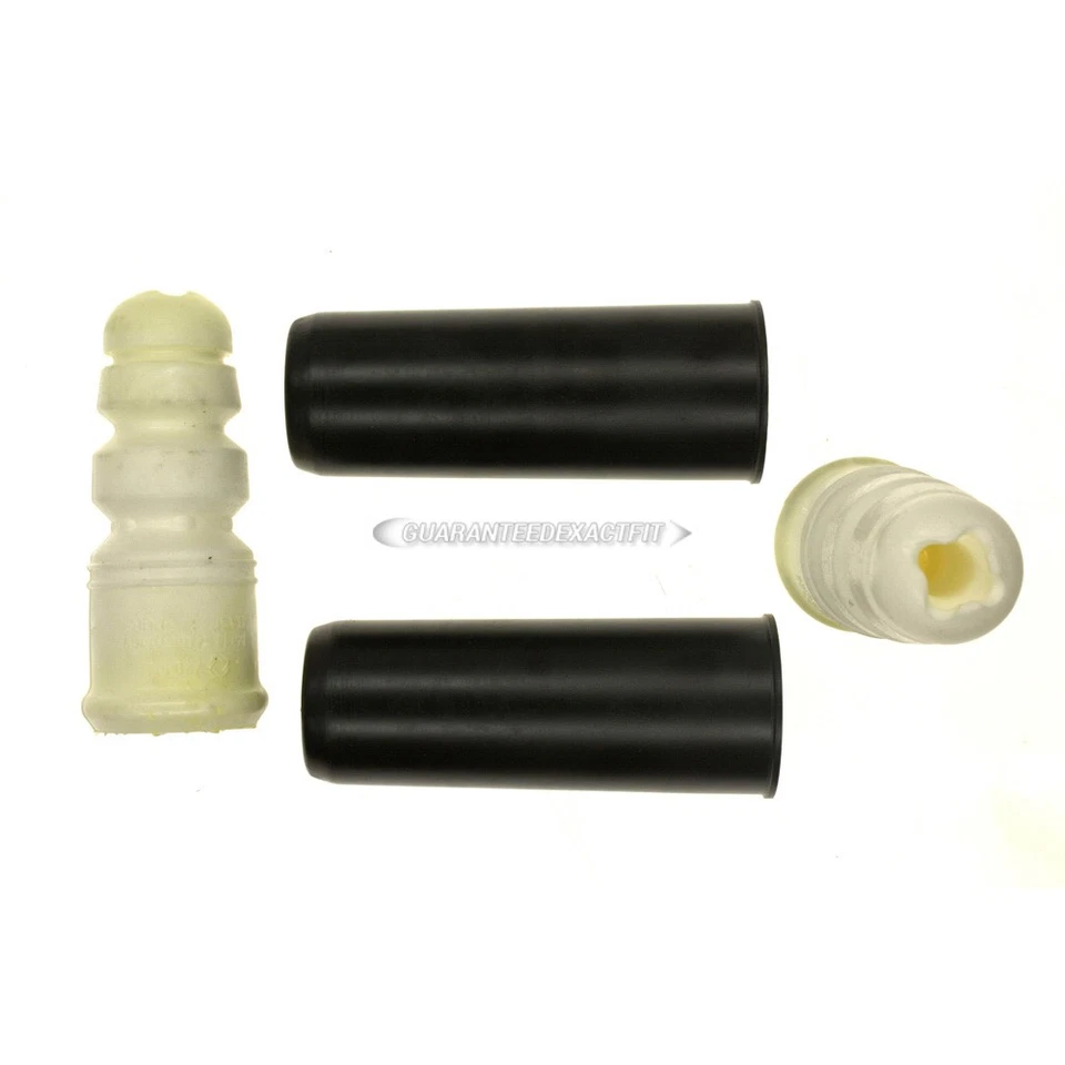 For Audi A4 Quattro A6 Sachs Rear Strut Bellows GAP - Изображение 1 из 1
