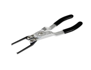 Mac Tools Relay Puller Pliers RPP46950 - Foto 1 di 6