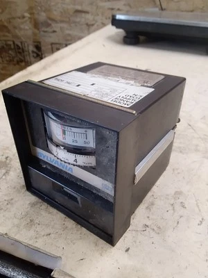 Sylvania GTE 2000-V-19-199 metros Foto 1 de 4