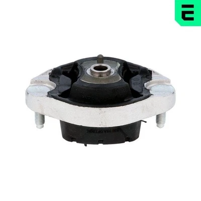 OPTIMAL Lagerung, Schaltgetriebe Hinten F7-5192 - Bild 1 von 4