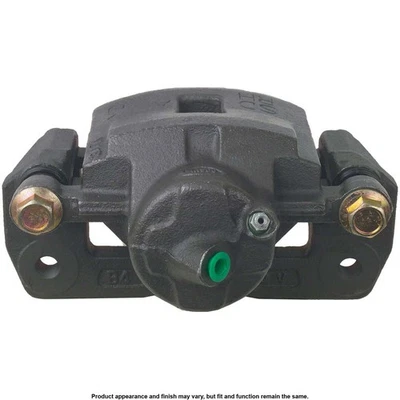 Pinza de freno delantera derecha Cardone para Kia Sephia Spectra 2001 2002 2003 2004 Foto 1 de 4