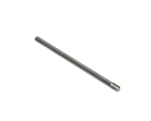 Sensor Randell, nivel líquido bajo 5 escalones - 5 RF CNT502 - envío gratuito + Geniune - Imagen 1 de 4