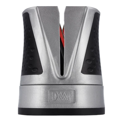 DMT SimpleSharp Diamant Messerschärfer - Schärft beidseitig im perfekten Winkel - Bild 1 von 4