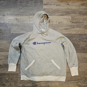 Sudadera con capucha Champion Authentic Athleticwear para mujer XL - Imagen 1 de 2