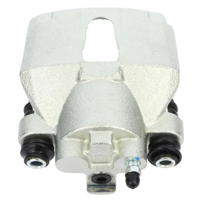 Rear Right Brake Caliper For 98-02 Lincoln Navigator 2003-2010 Lincoln Town Car — 第 1/3 张图片