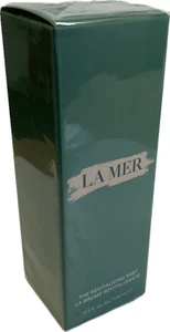 Niebla revitalizante La Mer 3,4 fl oz Liq | 100 ml e (sellada/sin abrir/sin usar) - Imagen 1 de 4