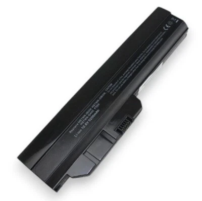 Batería para portátil 5200 mAh para HP Pavilion dm1-1xxx Series 572831-121 HSTNN-IB0N Foto 1 de 4