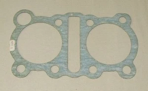 2A2-11351-10 Non-OEM Cylinder Gasket for Yamaha XS360 XS400 1976-1982 - Bild 1 von 1