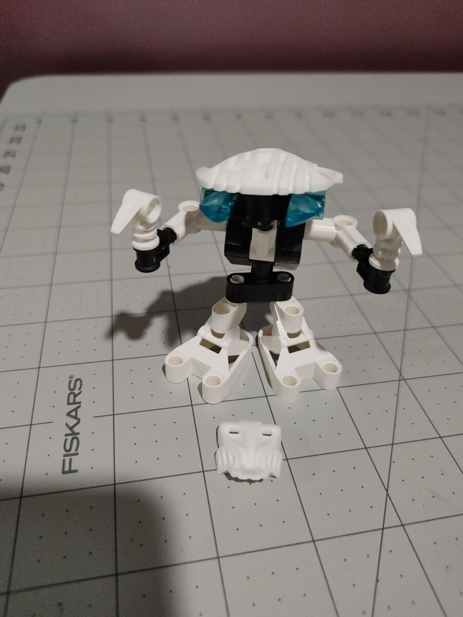 Kohrak Va LEGO (R) Complete Sets & Packs for sale | eBay Kohrak Va LEGO (R) Complete Sets & Packs for sale | eBay