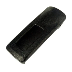 5PCS Belt Clip For Motorola XPR6500 XPR6550 XPR6350 XIR P8268 DGP4150 DGP6150 - Picture 1 of 2