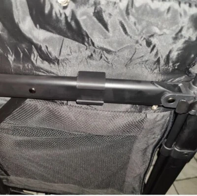 Soporte Wonderfold / Keenz Wagon Apple AirTag Foto 1 de 3