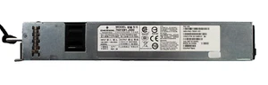 Cisco / EMERSON 7001591-J000 341-0406-01 N55-PAC-750W V01 750W Power Supply - Picture 1 of 4