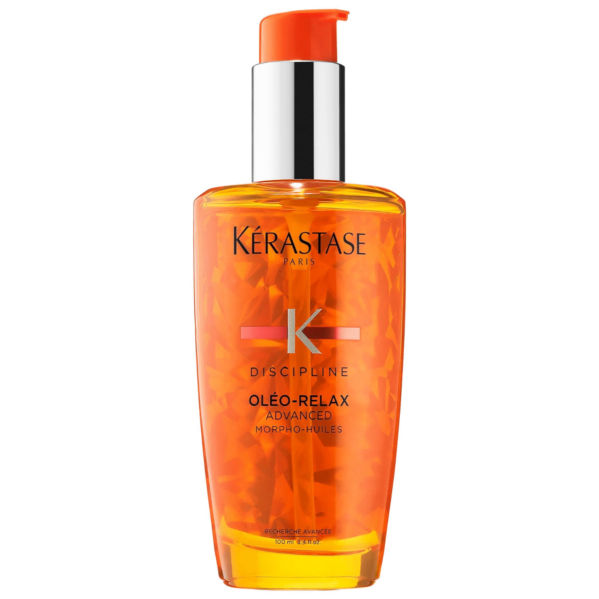kerastase oleo relax products for sale | eBay