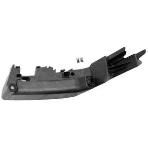 Nuevo soporte de cubierta de parachoques delantero derecho para Jeep Grand Cherokee CH1043117 2014-21 - Imagen 1 de 1