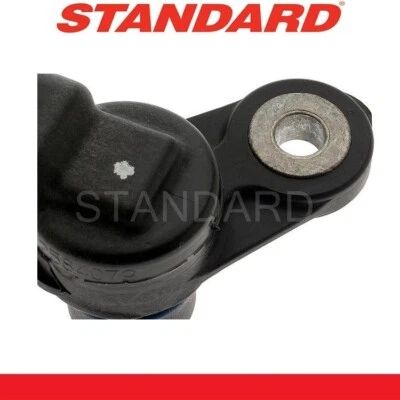 Sensor de posición del árbol de levas estándar 2002-2005 GMC ENVOY XL Foto 1 de 4