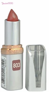 Suero LOREAL L'OREAL Color Riche #803 NATURALLY NUDE - Imagen 1 de 1