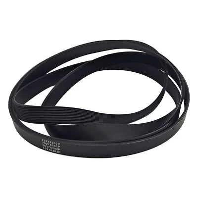 Cinturón 70276202P 102,5"" Poly-V para Huebsch, Speed Queen, Alliance  Foto 1 de 4