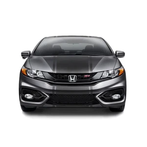 20" Racing Stripes w/pins Self Healing Vinyl fits Honda Civic Si Sedan 2012 - 15 - Picture 1 of 16