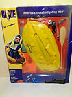 2008 Hasbro GI Joe Action Pilot USAF Survival Accessory Pack