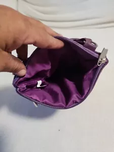 small leather Super Soft Leather Crossbody Bag bag for woman - Picture 1 of 6