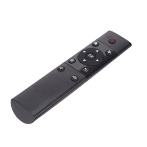 2.4GHz Wireless Air Mouse Fernbedienung für XBMC KODI Android TV Mini PCRS'yg - Bild 1 von 7