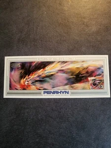 Briefmarken Penrhyn Scott 336 postfrisch - Bild 1 von 1