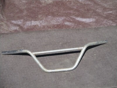 Honda CL72 CL77 Scrambler Stock Handlebars - Image 1 of 2