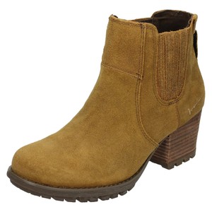 Las mejores ofertas en Botas CAT Beige para Mujeres | eBay