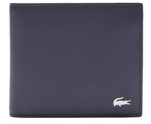 Carteras de hombre Lacoste | Compra online en eBay