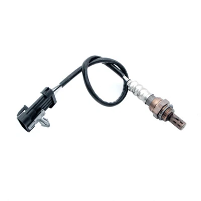 上游 O2 氧气传感器 适用于讴歌 别克 雪佛兰 GMC 凯迪拉克 Silverado 234-4012 — 第 1/4 张图片