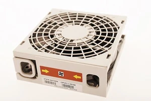 IBM 44V3454 Server Fan Gebläselüfter BLOWER FAN ASSEMBLY #K4-D2 - Bild 1 von 1