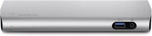Belkin Thunderbolt 2 Express HD Dock - F4U085 - Picture 1 of 3