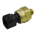 72069 MEAT & DORIA Oil Pressure Switch for FORD
