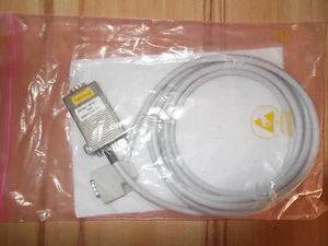 Siemens Simatic línea de enchufe de autobús profesional 12MB 6ES7901-4BD00-0AX0 6ES7 901-4BD00-0AX0 - Imagen 1 de 1