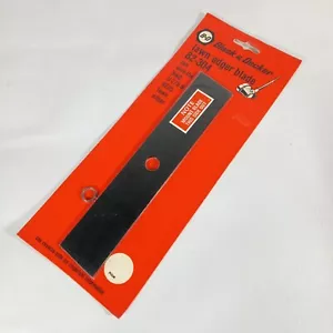 Black & Decker Rasenkantenschneider Ersatzmesser 82-304 für B&B Modell U278 & 8220 - Bild 1 von 3