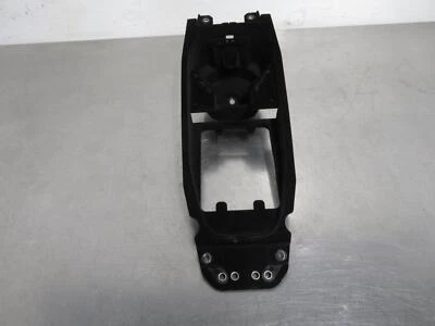 EB1406 2024 24 FERRARI 296 GTS CONSOLA CENTRAL PORTAVASOS Foto 1 de 4