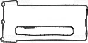Kopfdichtungs-Set für Zylinder 1-4 15-31821-01 VICTOR REINZ für BMW 7 8 5 - Bild 1 von 7