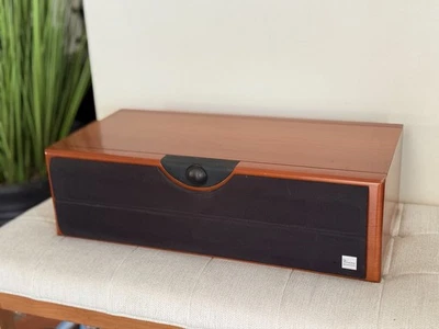 Vienna Acoustics Maestro Grand Center Channel Speaker - Image 1 of 4
