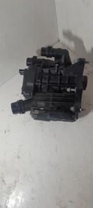 BMW 5 G30 G31 2021 Thermostat coolant housing 8642560 kW ATT45871 - Picture 1 of 4